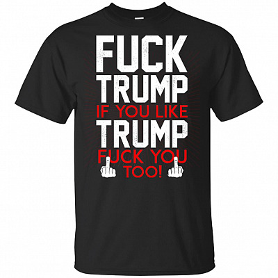 Youth T-Shirt