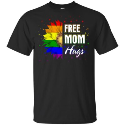 Youth T-Shirt