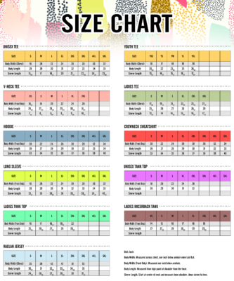 Alternative view of My Wife Is A Frontline Hero Please Stay Home So I Can See Her Again T-Shirt - Nurse T-shirt