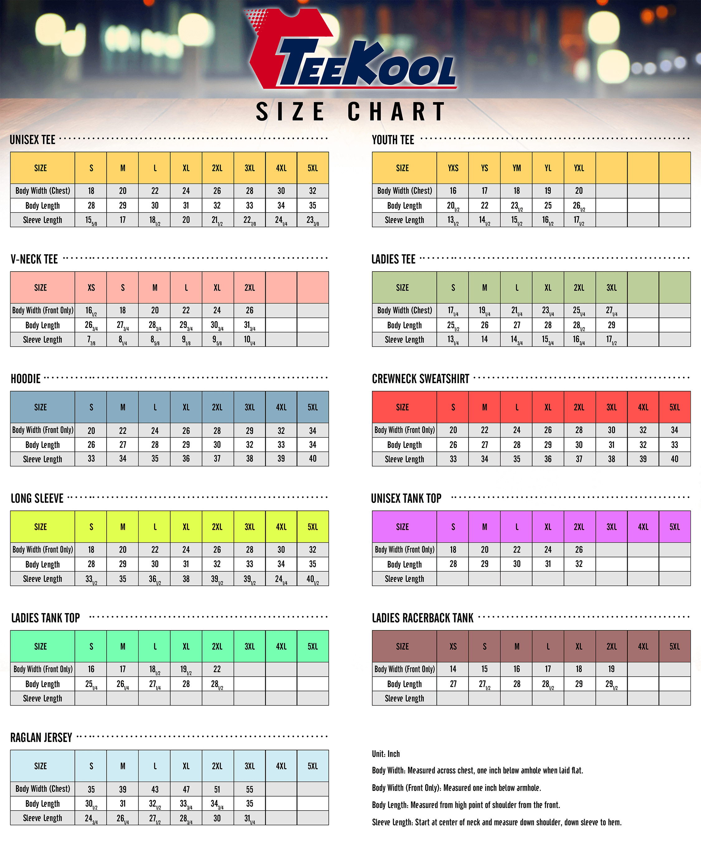 Alternative view of I Asked God For A Partner In Crime He Sent Me My Crazy Grandma T-Shirt - Best Grandma Shirt