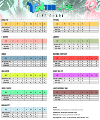 Alternative view of Ask Me About Our Turkey Sandwiches T-Shirt - Funny Nurse Shirt