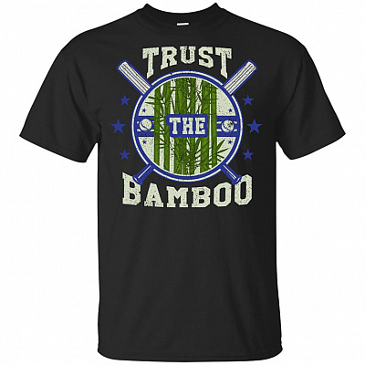 Youth T-Shirt