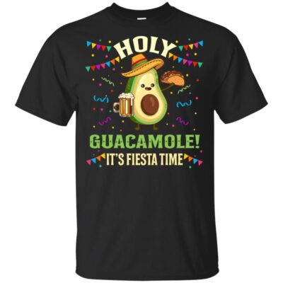 Youth T-Shirt