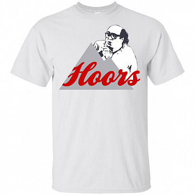 Youth T-Shirt