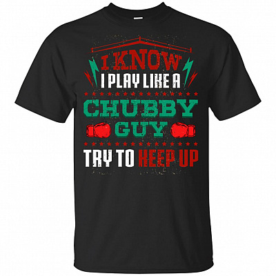 Youth T-Shirt