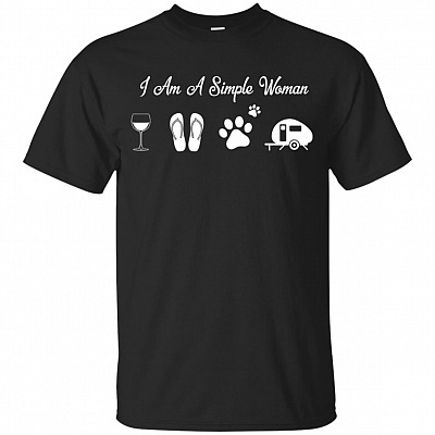 Youth T-Shirt