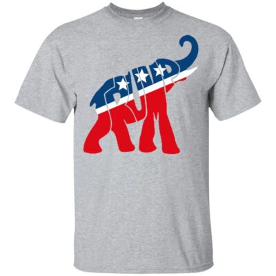 Youth T-Shirt