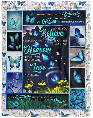 Cozy Plush Fleece Blanket - 60x80