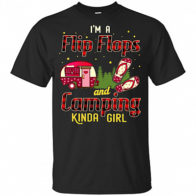 Youth T-Shirt