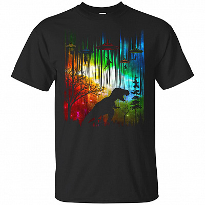 Youth T-Shirt