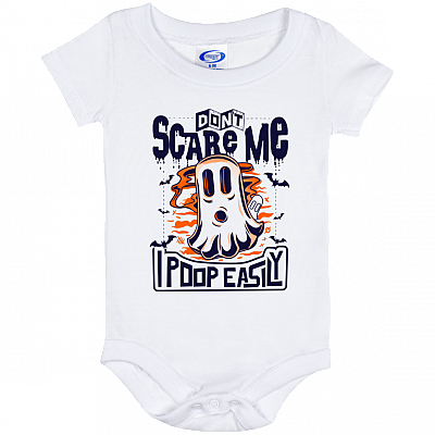 Baby Onesie - 06 Month