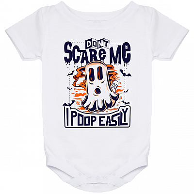 Baby Onesie - 24 Month