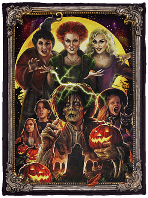 Cozy Plush Fleece Blanket - 30x40