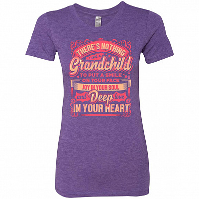 Premium Ladies T-Shirt