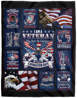 Cozy Plush Fleece Blanket - 60x80