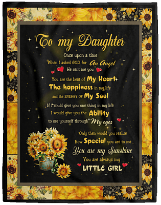 Cozy Plush Fleece Blanket - 60x80