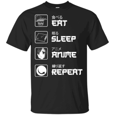 Youth T-Shirt