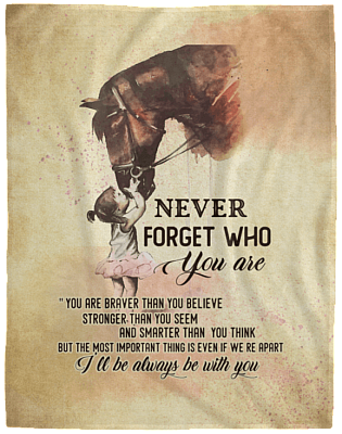 Cozy Plush Fleece Blanket - 60x80