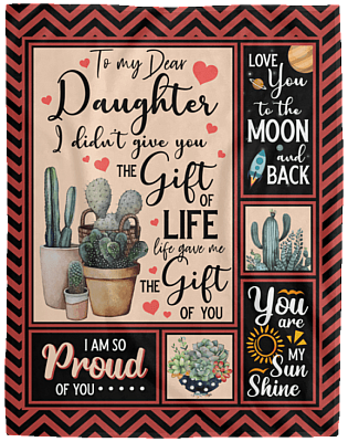 Cozy Plush Fleece Blanket - 60x80