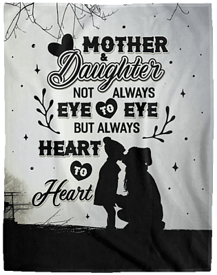 Cozy Plush Fleece Blanket - 60x80