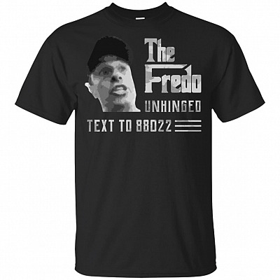 Youth T-Shirt