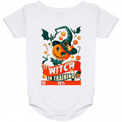 Baby Onesie - 24 Month