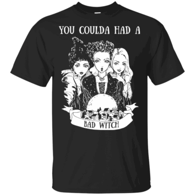 Youth T-Shirt