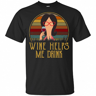 Youth T-Shirt