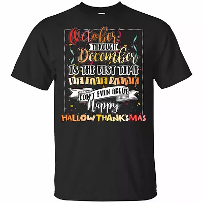 Youth T-Shirt