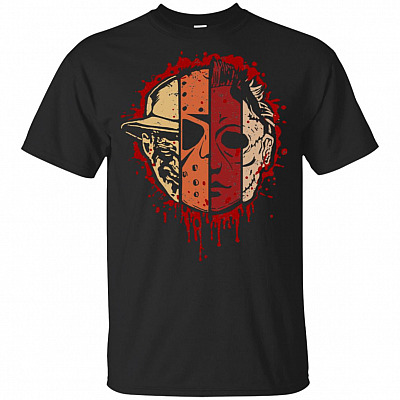 Youth T-Shirt