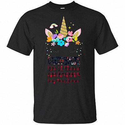 Youth T-Shirt
