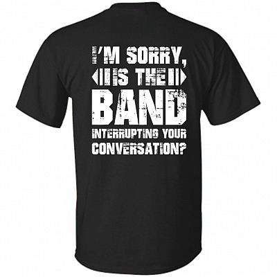 Youth T-Shirt