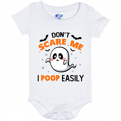Baby Onesie - 06 Month
