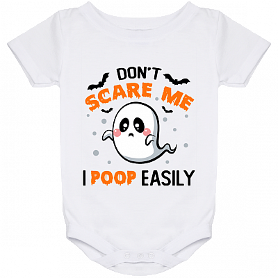 Baby Onesie - 24 Month