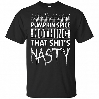 Youth T-Shirt