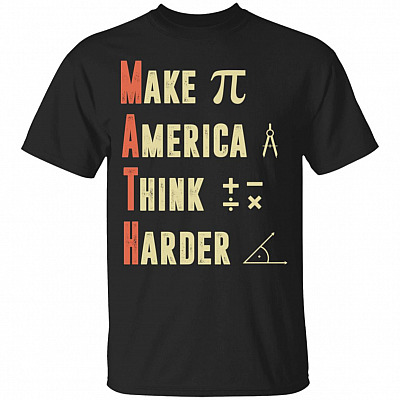 Youth T-Shirt