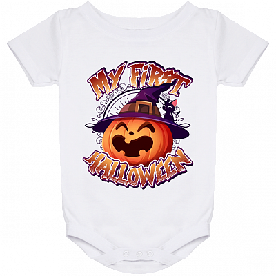 Baby Onesie - 24 Month