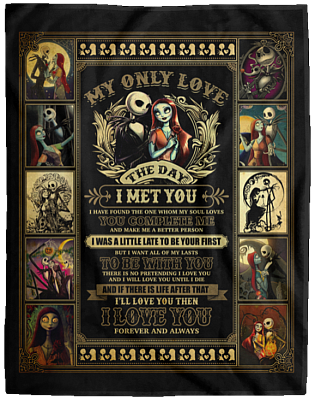 Cozy Plush Fleece Blanket - 60x80