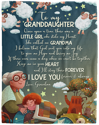 Cozy Plush Fleece Blanket - 60x80