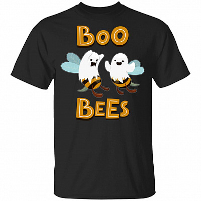 Youth T-Shirt