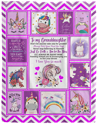 Cozy Plush Fleece Blanket - 60x80