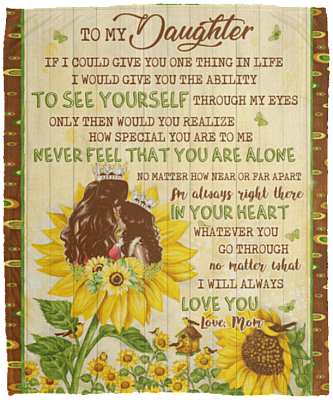 Cozy Plush Fleece Blanket - 50x60