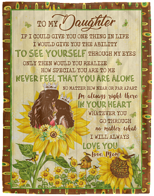 Cozy Plush Fleece Blanket - 60x80