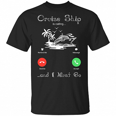 Youth T-Shirt