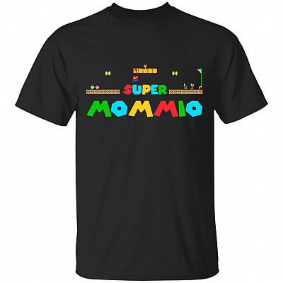 Youth T-Shirt