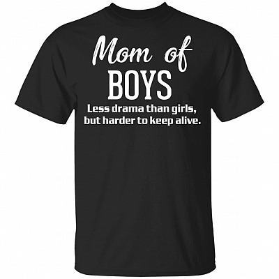 Youth T-Shirt
