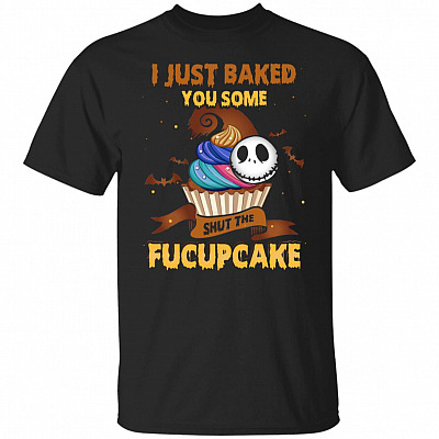 Youth T-Shirt