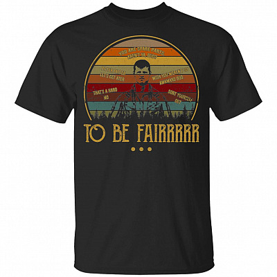 Youth T-Shirt