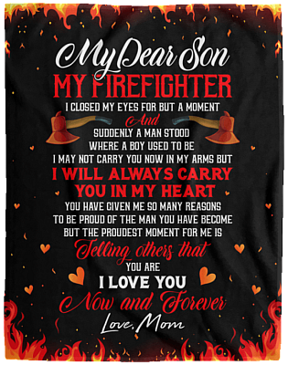 Cozy Plush Fleece Blanket - 60x80