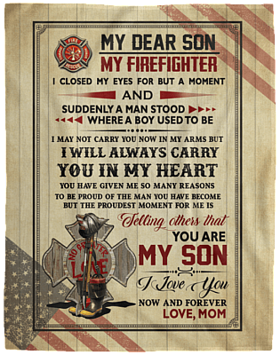 Cozy Plush Fleece Blanket - 60x80